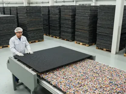 Signature Systems Earns ISO 14001 Eco-Certification