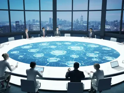 Packaging Leaders Warn of a Looming Material Crisis