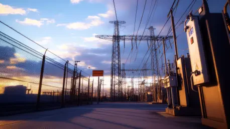 Can Flexible Loads Solve the Grid’s Capacity Crisis?