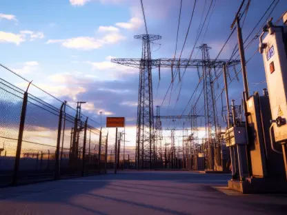 Can Flexible Loads Solve the Grid's Capacity Crisis?