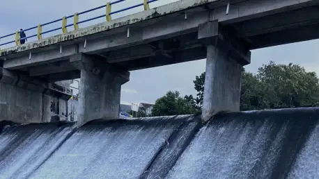 Eastern Shore Group Appeals Conowingo Dam Settlement