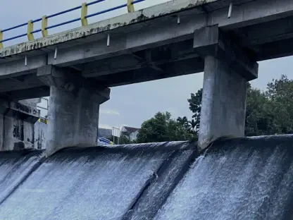 Eastern Shore Group Appeals Conowingo Dam Settlement