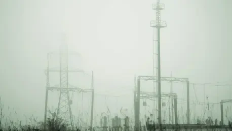 GA Power’s 6 GW Load Drop Sparks Debate on Ratepayer Risk