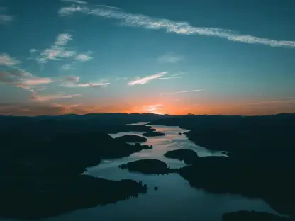 Kinneytown Dam Removal to Restore Naugatuck River Ecosystem