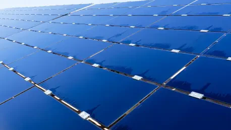 Why Are California Utilities Delaying Solar Grid Connections?