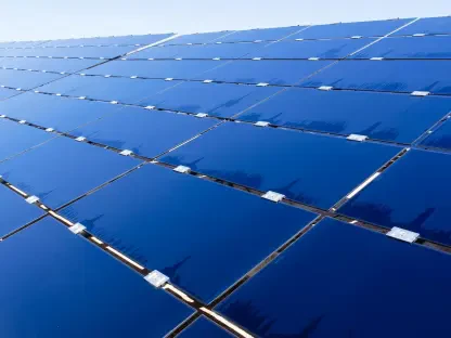 Why Are California Utilities Delaying Solar Grid Connections?