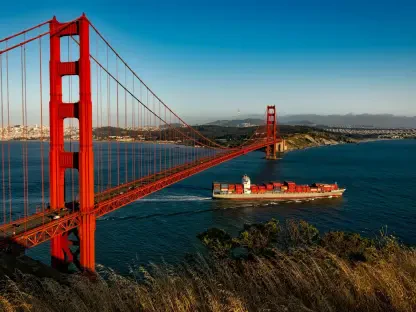 California’s Climate Disclosure Law Faces Legal Hurdles