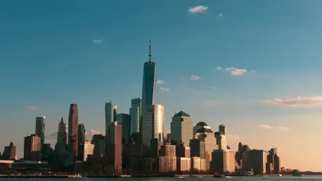 Can New York’s Grid Survive the Next Decade’s Challenges?