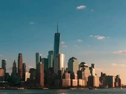 Can New York’s Grid Survive the Next Decade’s Challenges?