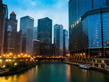 How Will Solar Skin Transform Michigan's Cityscapes?