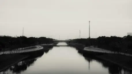 Fayetteville Fights Fuquay-Varina’s Water Transfer Plan