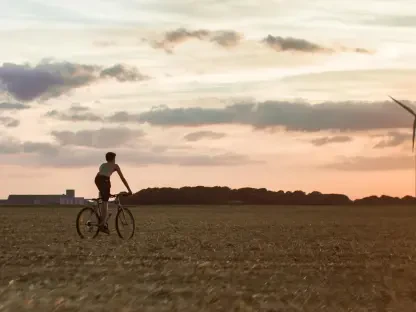 Were Clean Energy Grant Cuts Unlawful Political Retribution?