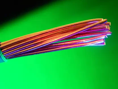 Is the Copper Boom Another Dot-Com Bubble?