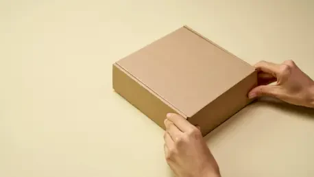 2025 Packaging Goals Missed, Pragmatic Paths Emerge