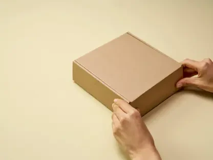 2025 Packaging Goals Missed, Pragmatic Paths Emerge