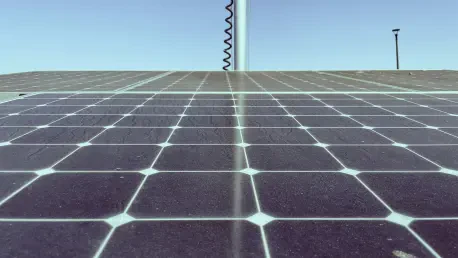 Solar Delays Ease in Q3 2025, But Policy Risks Loom