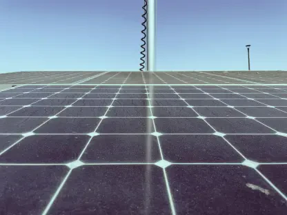 Solar Delays Ease in Q3 2025, But Policy Risks Loom