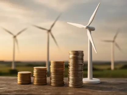 Are Blue States Lying About Wind Power Costs?