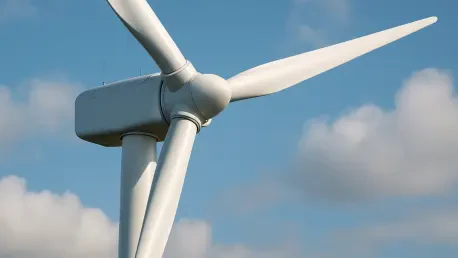 Hercules Turbine Offers Quiet, Clean Power for Homes