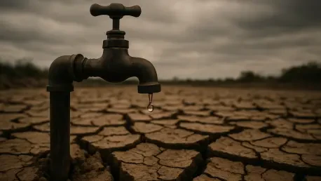 Indore Water Crisis Sparks Rare Nerve Disorder