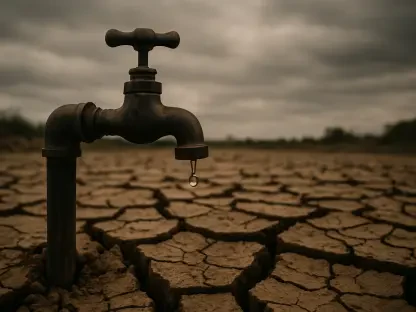 Indore Water Crisis Sparks Rare Nerve Disorder