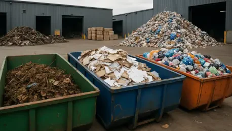 Will Derby's New Waste Plan Save Cash or Cause a Stink?