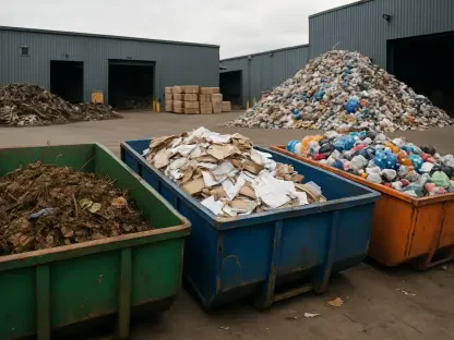 Will Derby's New Waste Plan Save Cash or Cause a Stink?