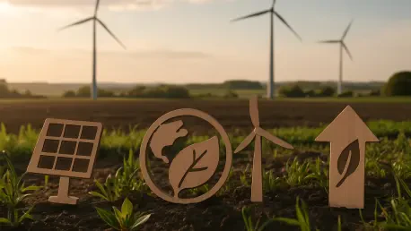 Is Namibia Building Africa's Green Hydrogen Future?