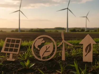 Is Federal Policy Stalling Massachusetts' Climate Goals?