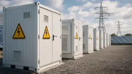 Alignment Is Key to Scaling Battery Demand Response