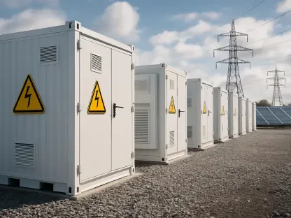 Alignment Is Key to Scaling Battery Demand Response