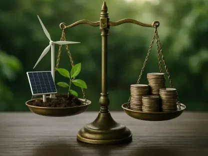 How Will NYPA Balance Green Goals and Costs?