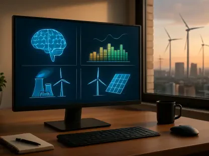 AI Unlocks Strategic Building Energy Management