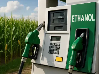 Can Pakistan Revive Its Ethanol Fuel Program?