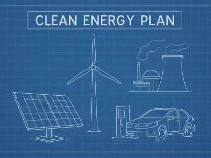 NYPA Approves Expanded 5.5 GW Clean Energy Plan