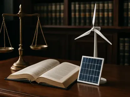 What Makes Illinois's New Energy Law a National Model?