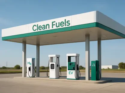 Clean Fuels Alliance Urges EPA to Maintain RFS Deadline