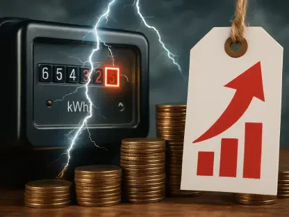 PJM Forecasts Near-Term Reprieve, Long-Term Power Surge