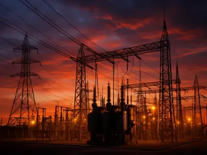 PJM Launches Backstop Plan as Power Demand Surges