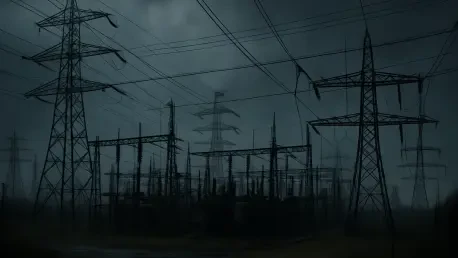 Can an Auction Avert a Looming Power Grid Crisis?