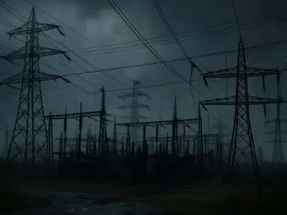 Can an Auction Avert a Looming Power Grid Crisis?