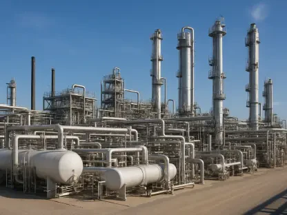 Will Talen's $3.45B Gas Plant Deal Pay Off?