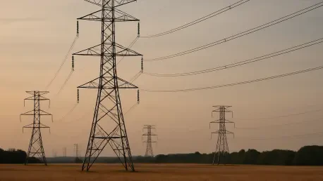 Indiana Advances Bill for Stable Electric Rates