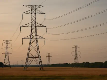 Indiana Advances Bill for Stable Electric Rates