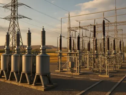 FERC Fast-Tracks Projects to Boost Grid Reliability