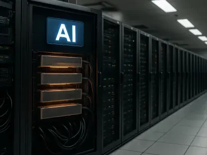 AI Power Demand Requires a New Utility Playbook