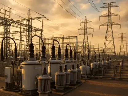 Demand Boom Powers Renewables Through Political Headwinds