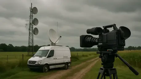 Rural Group Urges FCC to Block Nexstar-Tegna Merger