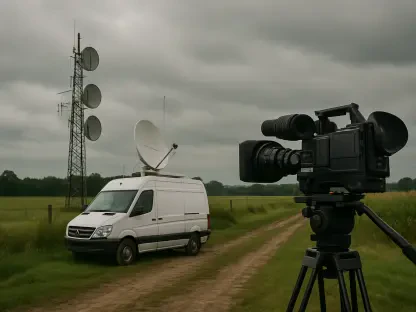 Rural Group Urges FCC to Block Nexstar-Tegna Merger