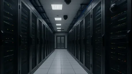 Preparing the Grid for the AI Data Center Boom